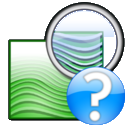 bilinear_filtering_help_128.ico